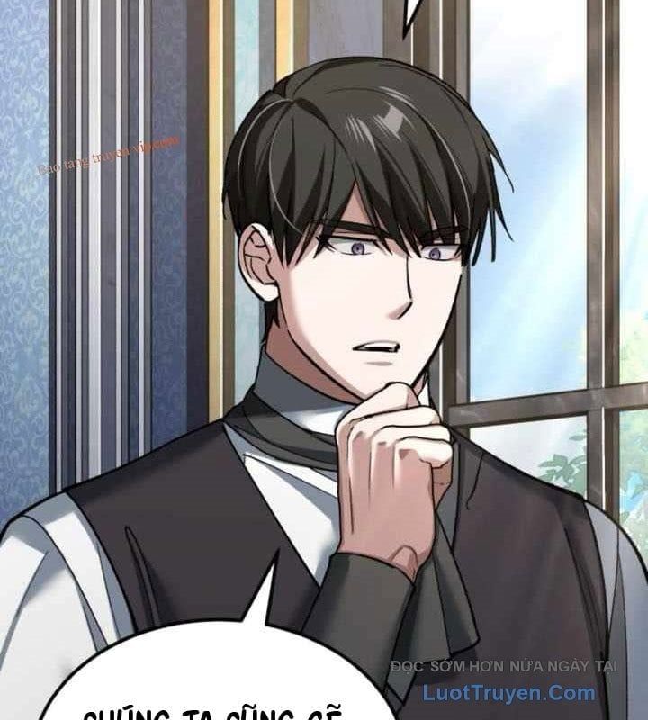 đọc truyện Thiên Quỷ Chẳng Sống Nổi Cuộc Đời Bình Thường Chương 169 ảnh 132 tại Thiên Thai Truyện