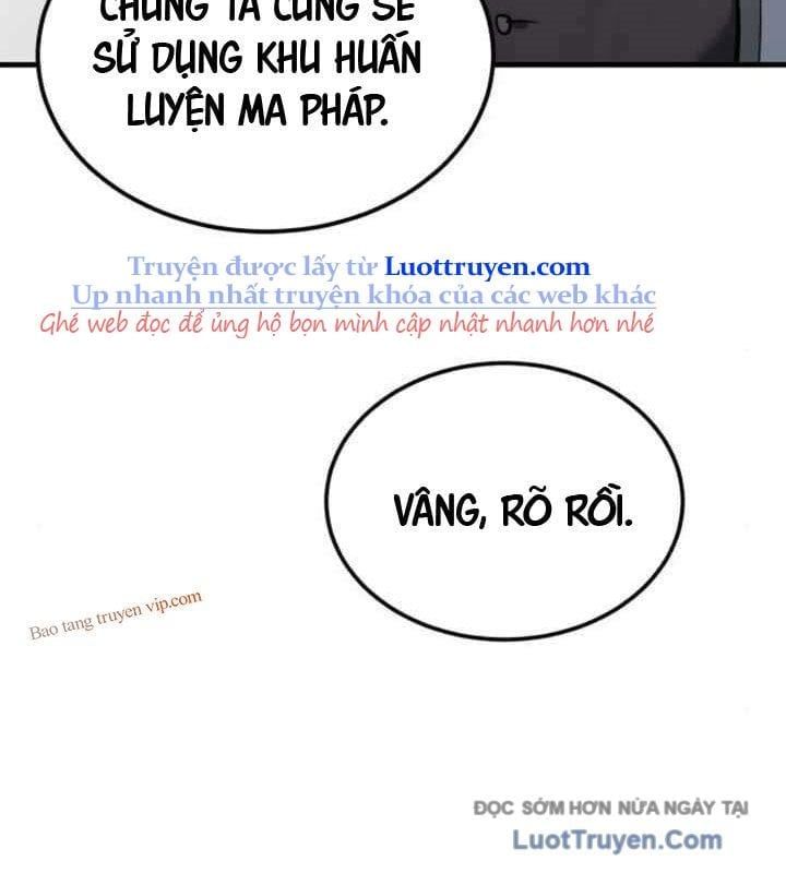 đọc truyện Thiên Quỷ Chẳng Sống Nổi Cuộc Đời Bình Thường Chương 169 ảnh 133 tại Thiên Thai Truyện