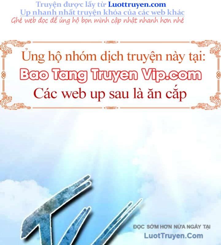 đọc truyện Thiên Quỷ Chẳng Sống Nổi Cuộc Đời Bình Thường Chương 169 ảnh 134 tại Thiên Thai Truyện