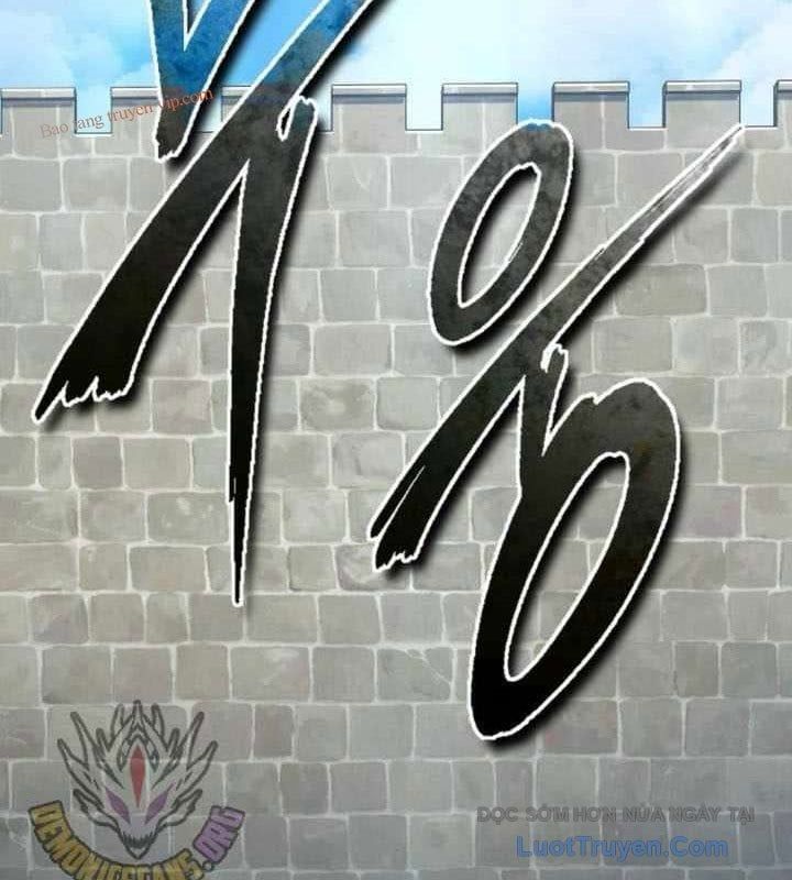 đọc truyện Thiên Quỷ Chẳng Sống Nổi Cuộc Đời Bình Thường Chương 169 ảnh 135 tại Thiên Thai Truyện