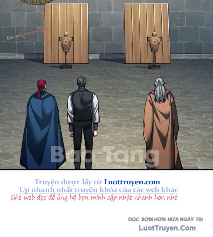 đọc truyện Thiên Quỷ Chẳng Sống Nổi Cuộc Đời Bình Thường Chương 169 ảnh 136 tại Thiên Thai Truyện