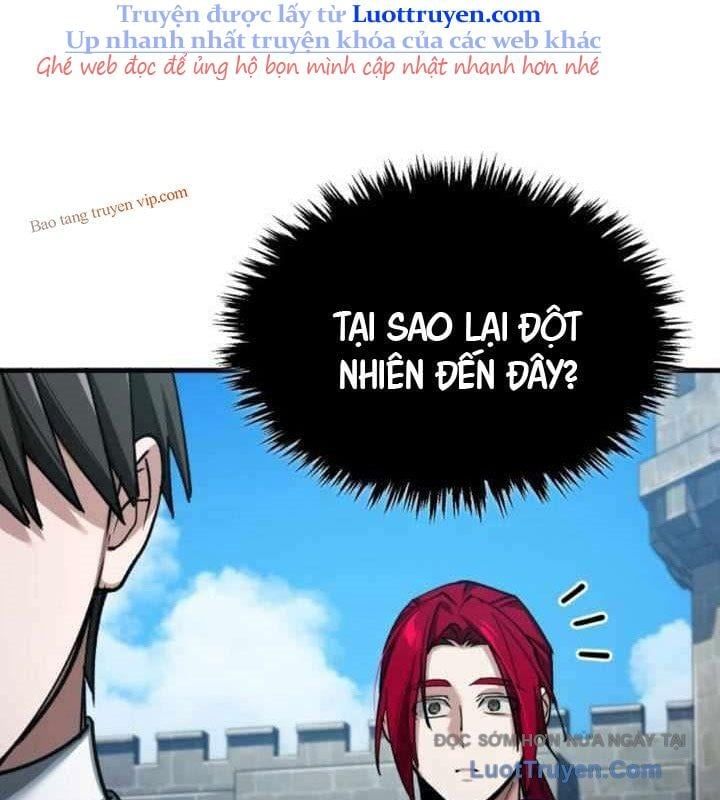 đọc truyện Thiên Quỷ Chẳng Sống Nổi Cuộc Đời Bình Thường Chương 169 ảnh 137 tại Thiên Thai Truyện