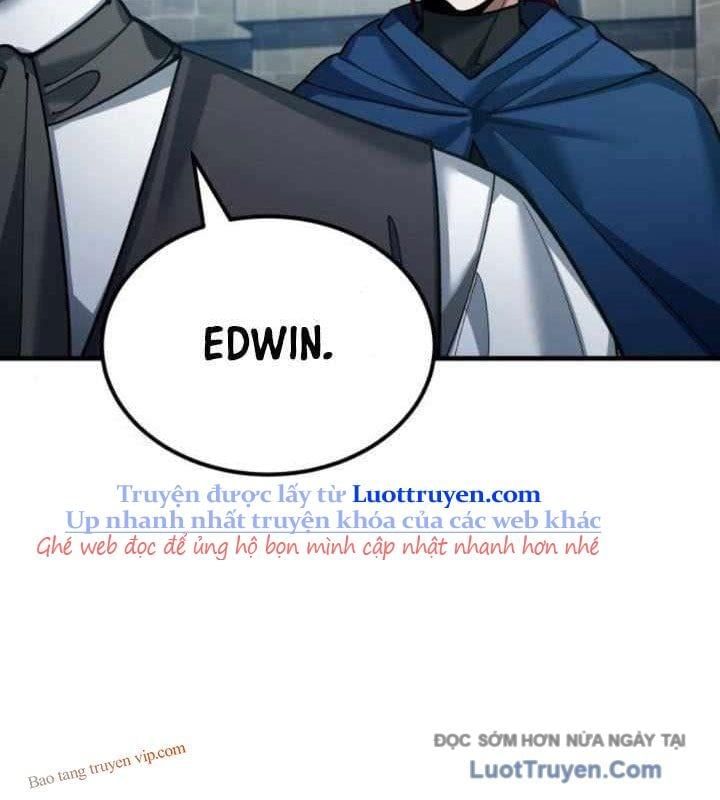 đọc truyện Thiên Quỷ Chẳng Sống Nổi Cuộc Đời Bình Thường Chương 169 ảnh 138 tại Thiên Thai Truyện