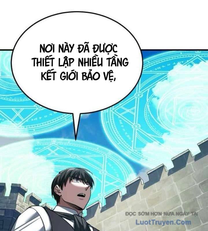 đọc truyện Thiên Quỷ Chẳng Sống Nổi Cuộc Đời Bình Thường Chương 169 ảnh 139 tại Thiên Thai Truyện