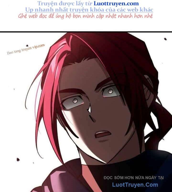 đọc truyện Thiên Quỷ Chẳng Sống Nổi Cuộc Đời Bình Thường Chương 169 ảnh 141 tại Thiên Thai Truyện