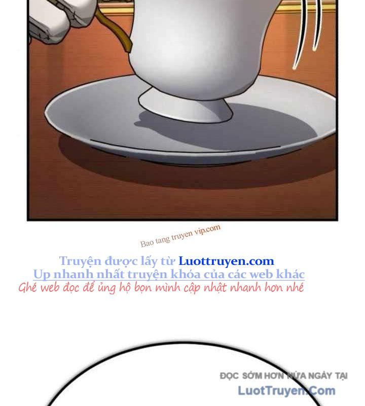 đọc truyện Thiên Quỷ Chẳng Sống Nổi Cuộc Đời Bình Thường Chương 169 ảnh 16 tại Thiên Thai Truyện