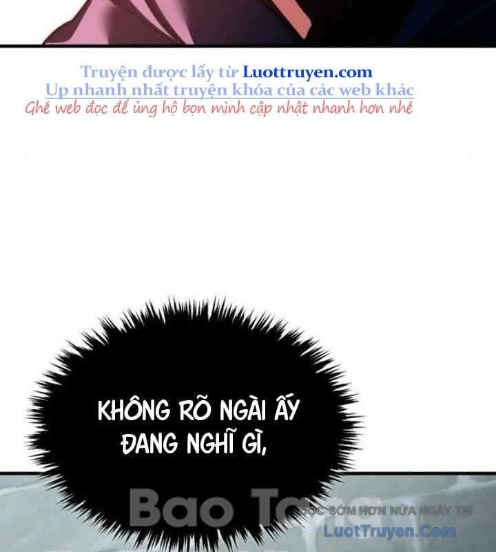 đọc truyện Thiên Quỷ Chẳng Sống Nổi Cuộc Đời Bình Thường Chương 169 ảnh 142 tại Thiên Thai Truyện