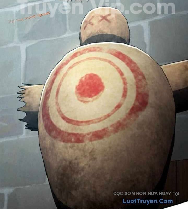 đọc truyện Thiên Quỷ Chẳng Sống Nổi Cuộc Đời Bình Thường Chương 169 ảnh 143 tại Thiên Thai Truyện