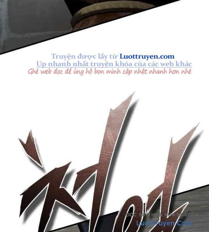 đọc truyện Thiên Quỷ Chẳng Sống Nổi Cuộc Đời Bình Thường Chương 169 ảnh 144 tại Thiên Thai Truyện