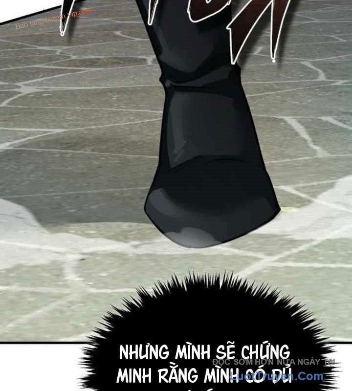 đọc truyện Thiên Quỷ Chẳng Sống Nổi Cuộc Đời Bình Thường Chương 169 ảnh 145 tại Thiên Thai Truyện