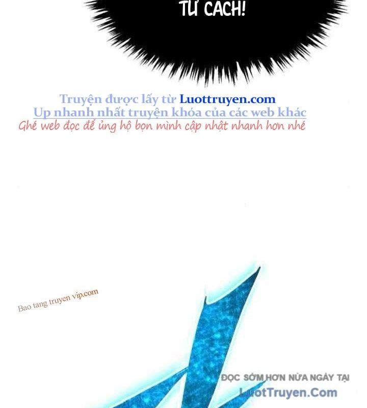 đọc truyện Thiên Quỷ Chẳng Sống Nổi Cuộc Đời Bình Thường Chương 169 ảnh 146 tại Thiên Thai Truyện