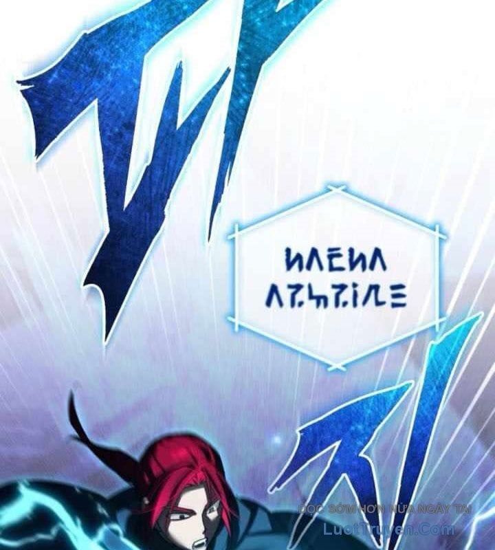 đọc truyện Thiên Quỷ Chẳng Sống Nổi Cuộc Đời Bình Thường Chương 169 ảnh 147 tại Thiên Thai Truyện