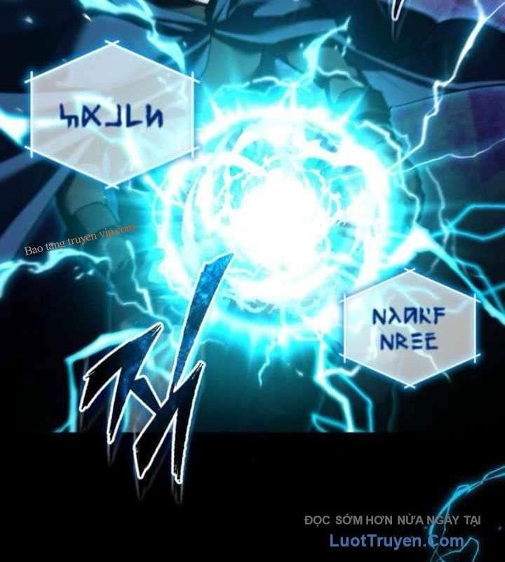 đọc truyện Thiên Quỷ Chẳng Sống Nổi Cuộc Đời Bình Thường Chương 169 ảnh 148 tại Thiên Thai Truyện