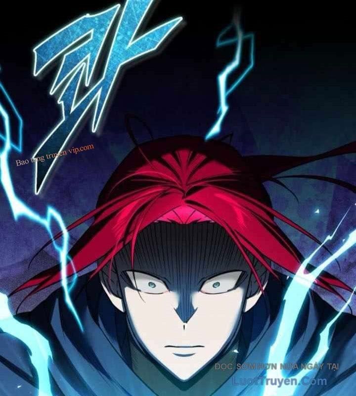 đọc truyện Thiên Quỷ Chẳng Sống Nổi Cuộc Đời Bình Thường Chương 169 ảnh 150 tại Thiên Thai Truyện