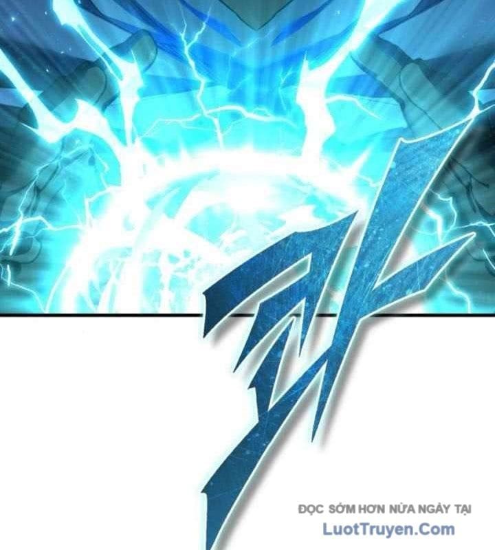 đọc truyện Thiên Quỷ Chẳng Sống Nổi Cuộc Đời Bình Thường Chương 169 ảnh 151 tại Thiên Thai Truyện