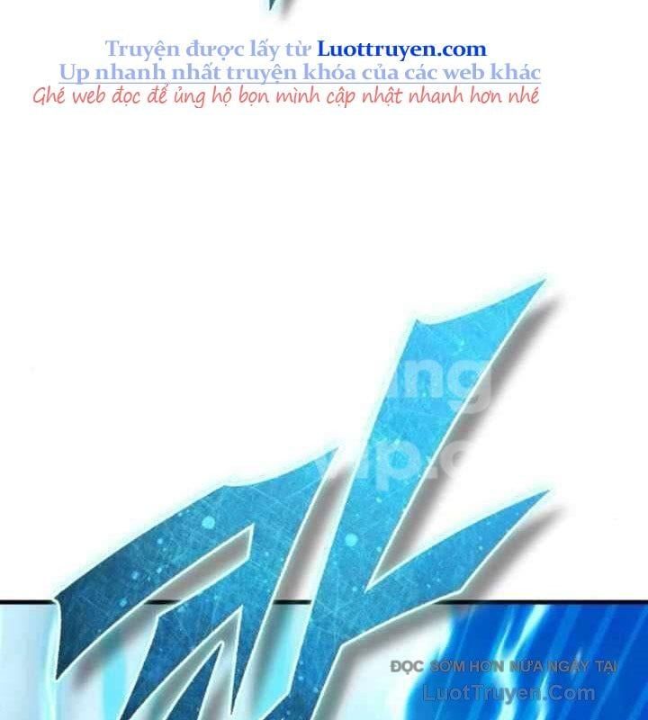 đọc truyện Thiên Quỷ Chẳng Sống Nổi Cuộc Đời Bình Thường Chương 169 ảnh 152 tại Thiên Thai Truyện