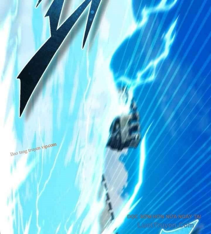 đọc truyện Thiên Quỷ Chẳng Sống Nổi Cuộc Đời Bình Thường Chương 169 ảnh 153 tại Thiên Thai Truyện