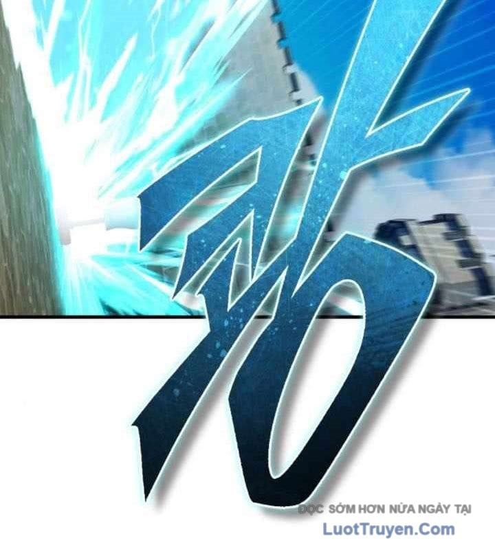 đọc truyện Thiên Quỷ Chẳng Sống Nổi Cuộc Đời Bình Thường Chương 169 ảnh 154 tại Thiên Thai Truyện