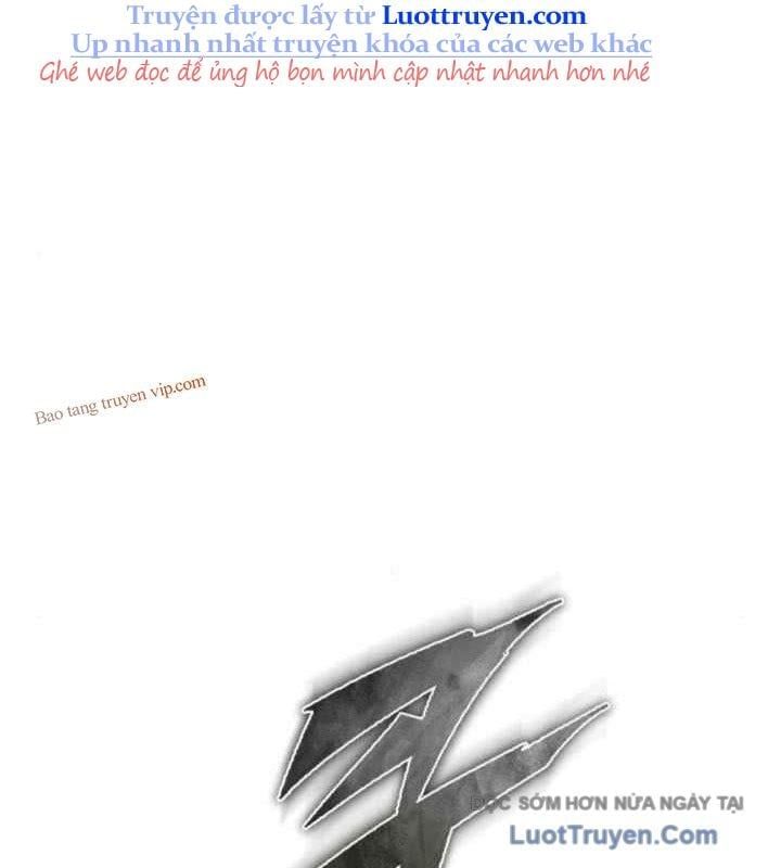 đọc truyện Thiên Quỷ Chẳng Sống Nổi Cuộc Đời Bình Thường Chương 169 ảnh 155 tại Thiên Thai Truyện