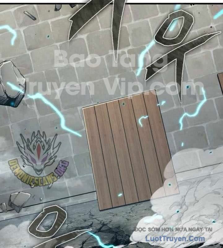 đọc truyện Thiên Quỷ Chẳng Sống Nổi Cuộc Đời Bình Thường Chương 169 ảnh 156 tại Thiên Thai Truyện