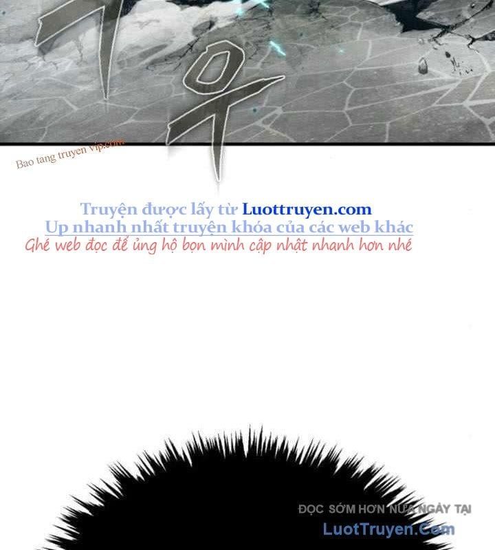 đọc truyện Thiên Quỷ Chẳng Sống Nổi Cuộc Đời Bình Thường Chương 169 ảnh 157 tại Thiên Thai Truyện