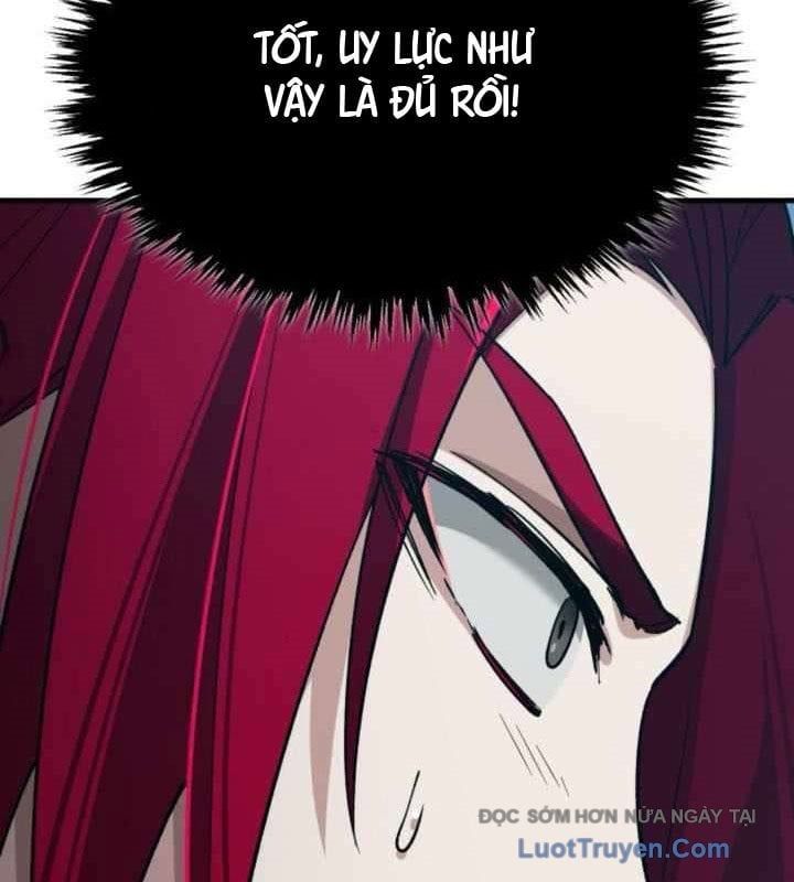 đọc truyện Thiên Quỷ Chẳng Sống Nổi Cuộc Đời Bình Thường Chương 169 ảnh 158 tại Thiên Thai Truyện