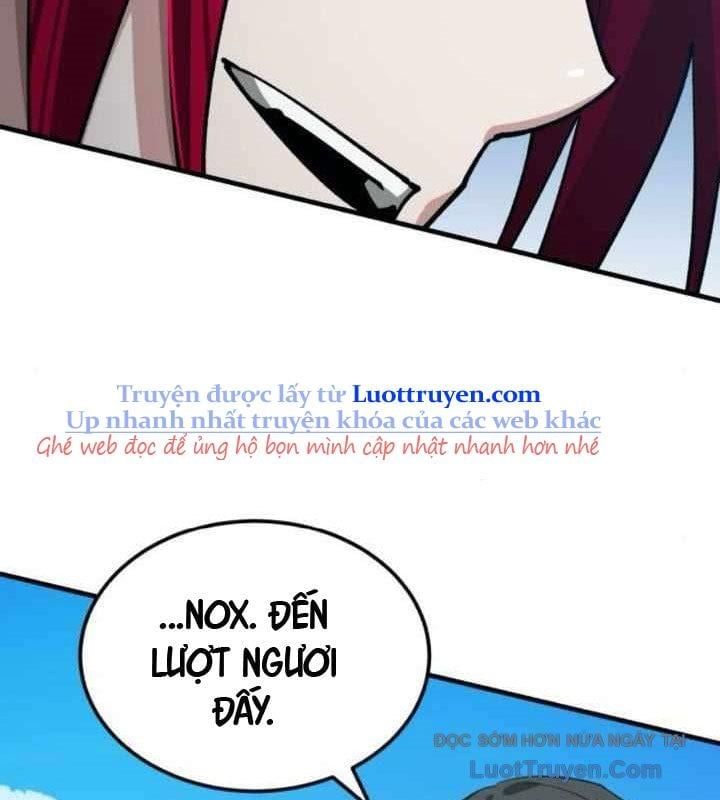 đọc truyện Thiên Quỷ Chẳng Sống Nổi Cuộc Đời Bình Thường Chương 169 ảnh 159 tại Thiên Thai Truyện