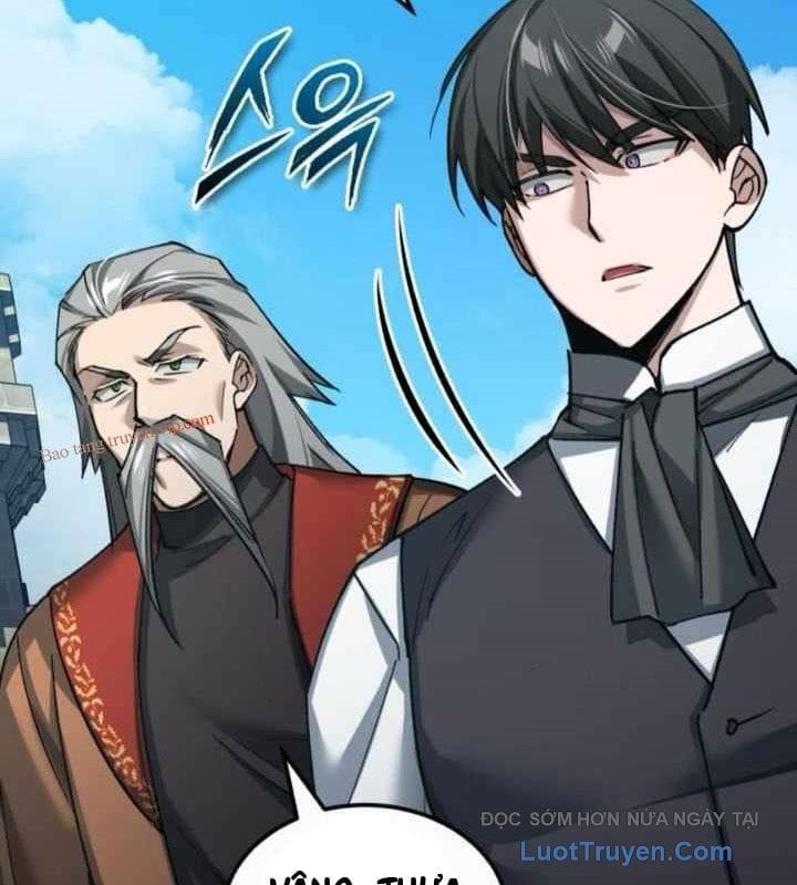 đọc truyện Thiên Quỷ Chẳng Sống Nổi Cuộc Đời Bình Thường Chương 169 ảnh 160 tại Thiên Thai Truyện