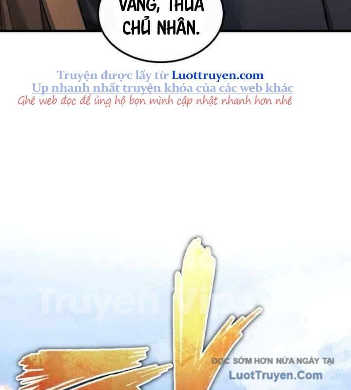 đọc truyện Thiên Quỷ Chẳng Sống Nổi Cuộc Đời Bình Thường Chương 169 ảnh 161 tại Thiên Thai Truyện