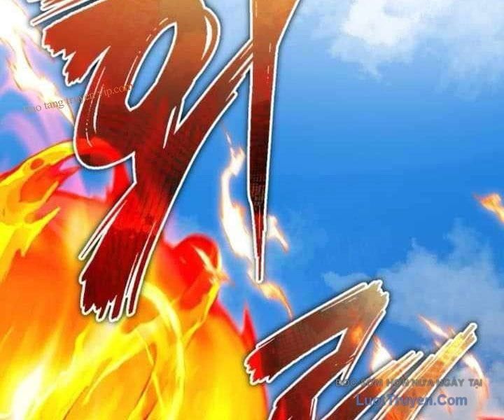 đọc truyện Thiên Quỷ Chẳng Sống Nổi Cuộc Đời Bình Thường Chương 169 ảnh 162 tại Thiên Thai Truyện