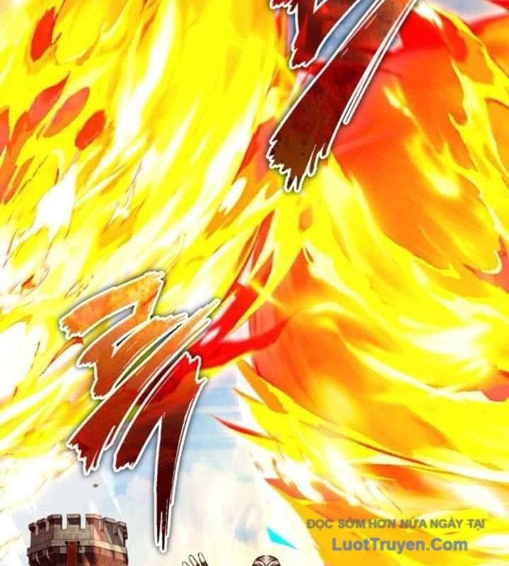 đọc truyện Thiên Quỷ Chẳng Sống Nổi Cuộc Đời Bình Thường Chương 169 ảnh 163 tại Thiên Thai Truyện