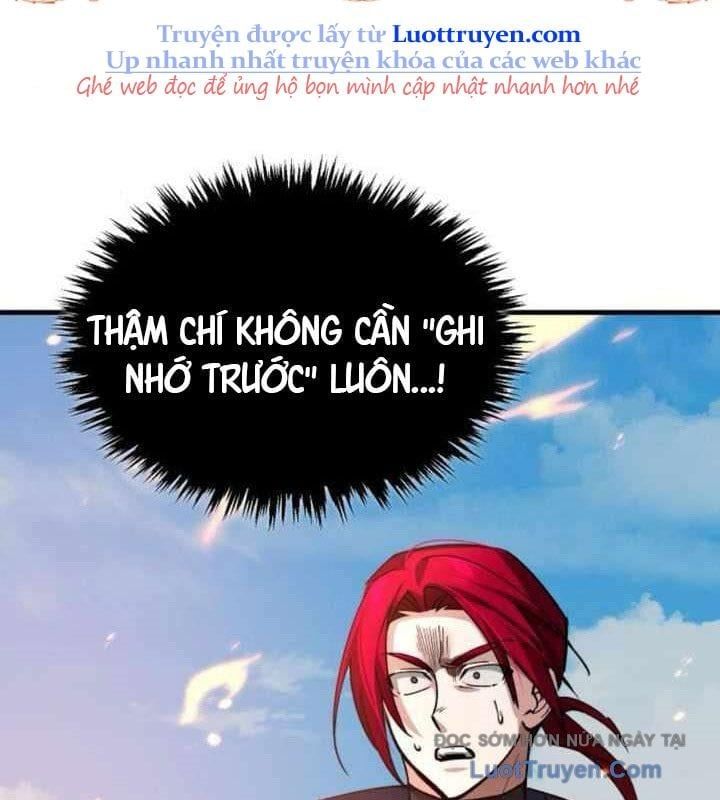 đọc truyện Thiên Quỷ Chẳng Sống Nổi Cuộc Đời Bình Thường Chương 169 ảnh 165 tại Thiên Thai Truyện