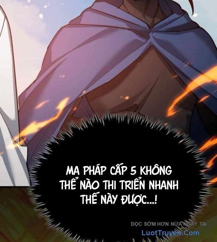 đọc truyện Thiên Quỷ Chẳng Sống Nổi Cuộc Đời Bình Thường Chương 169 ảnh 166 tại Thiên Thai Truyện