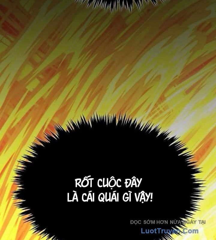 đọc truyện Thiên Quỷ Chẳng Sống Nổi Cuộc Đời Bình Thường Chương 169 ảnh 167 tại Thiên Thai Truyện