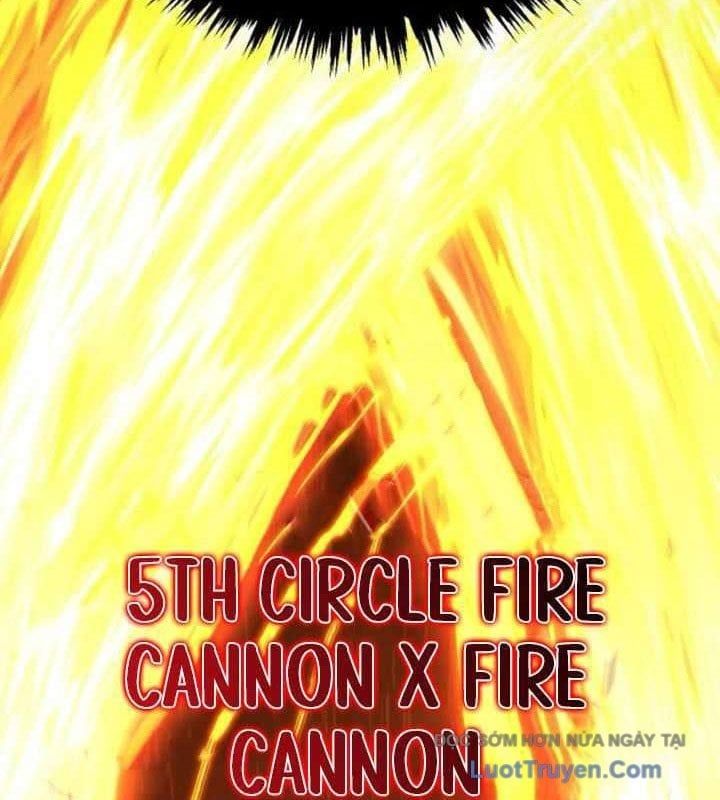 đọc truyện Thiên Quỷ Chẳng Sống Nổi Cuộc Đời Bình Thường Chương 169 ảnh 168 tại Thiên Thai Truyện