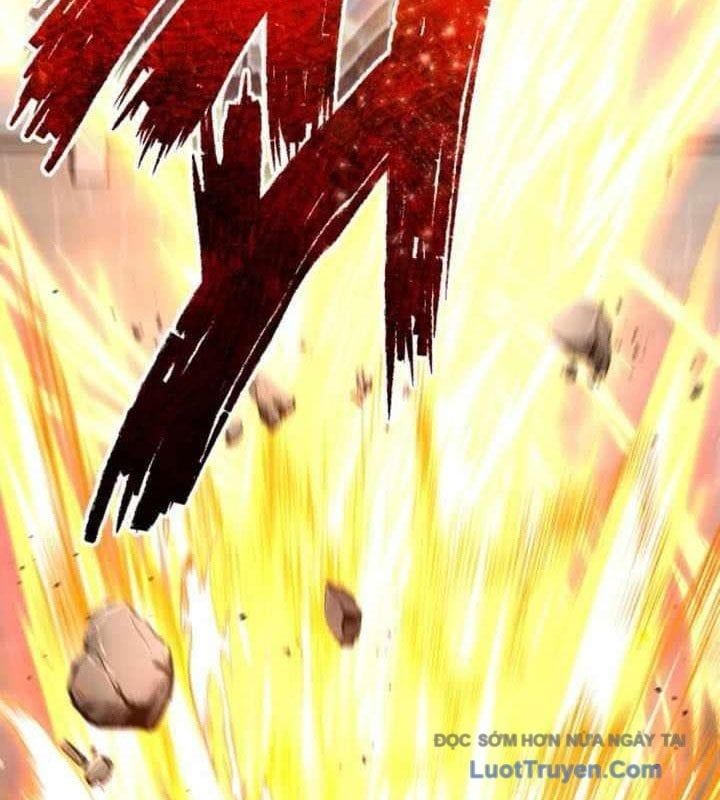 đọc truyện Thiên Quỷ Chẳng Sống Nổi Cuộc Đời Bình Thường Chương 169 ảnh 170 tại Thiên Thai Truyện