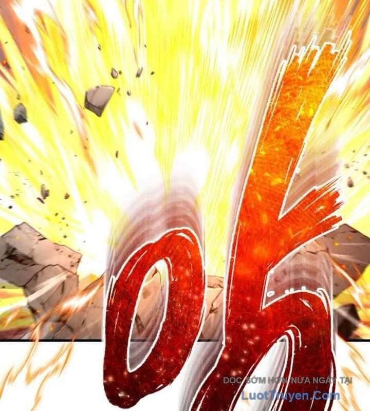 đọc truyện Thiên Quỷ Chẳng Sống Nổi Cuộc Đời Bình Thường Chương 169 ảnh 171 tại Thiên Thai Truyện