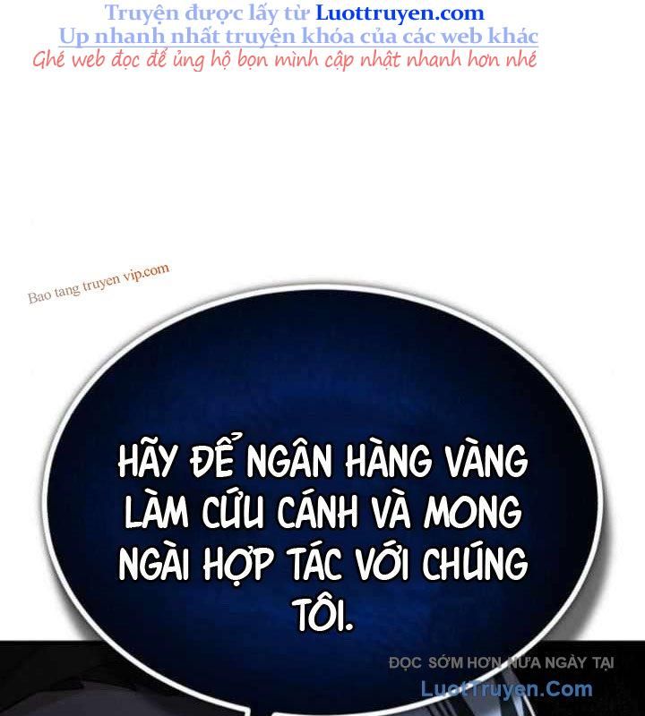 đọc truyện Thiên Quỷ Chẳng Sống Nổi Cuộc Đời Bình Thường Chương 169 ảnh 19 tại Thiên Thai Truyện