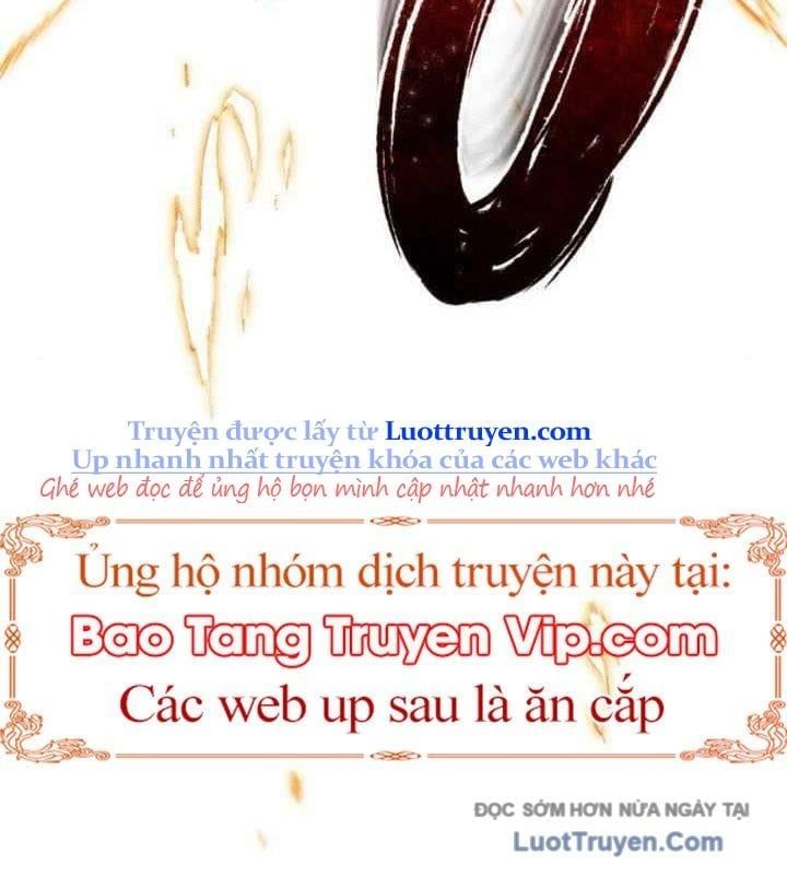 đọc truyện Thiên Quỷ Chẳng Sống Nổi Cuộc Đời Bình Thường Chương 169 ảnh 172 tại Thiên Thai Truyện