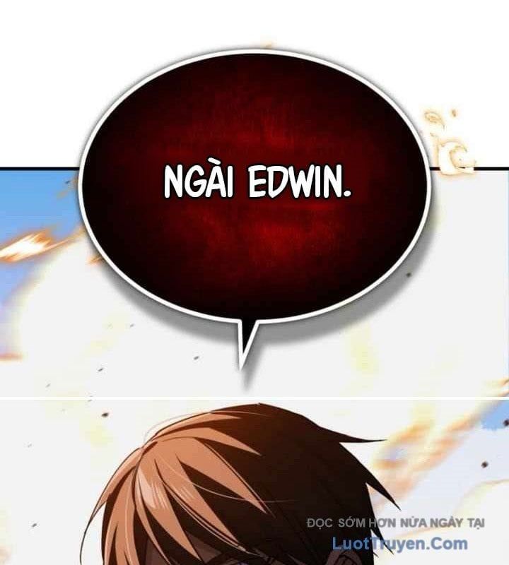 đọc truyện Thiên Quỷ Chẳng Sống Nổi Cuộc Đời Bình Thường Chương 169 ảnh 173 tại Thiên Thai Truyện