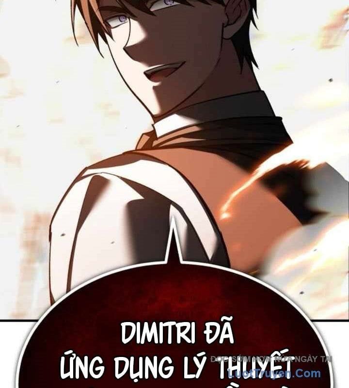 đọc truyện Thiên Quỷ Chẳng Sống Nổi Cuộc Đời Bình Thường Chương 169 ảnh 174 tại Thiên Thai Truyện