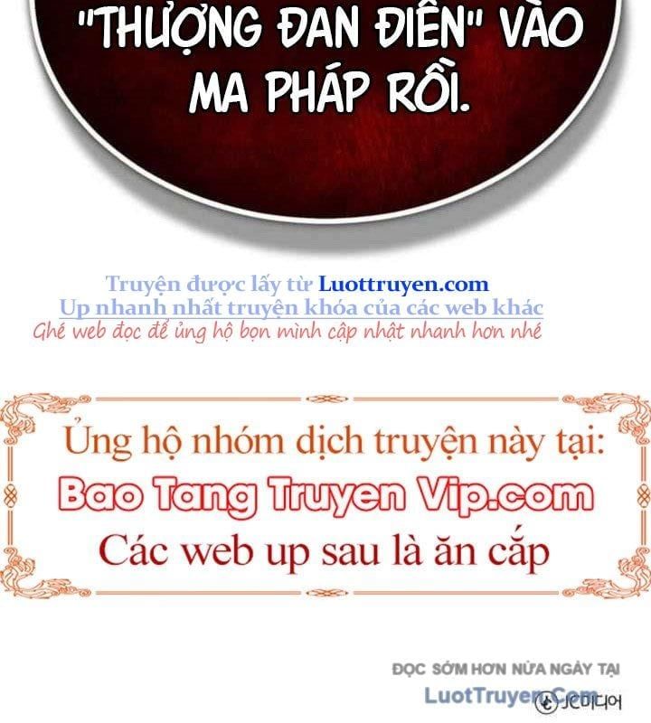 đọc truyện Thiên Quỷ Chẳng Sống Nổi Cuộc Đời Bình Thường Chương 169 ảnh 175 tại Thiên Thai Truyện