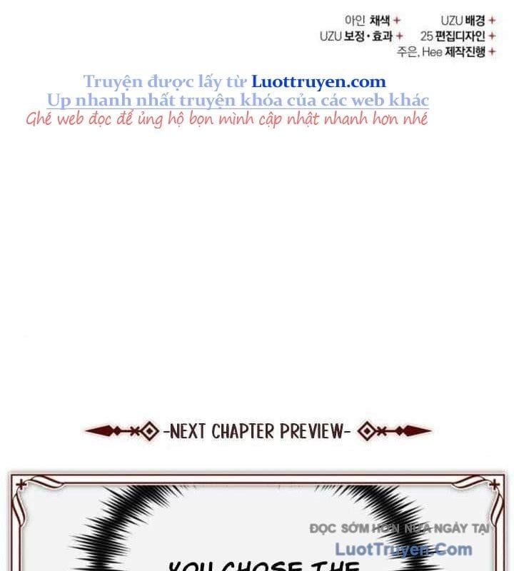 đọc truyện Thiên Quỷ Chẳng Sống Nổi Cuộc Đời Bình Thường Chương 169 ảnh 176 tại Thiên Thai Truyện