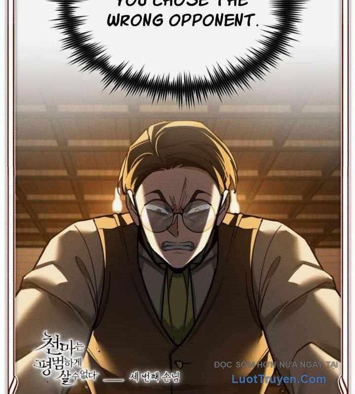 đọc truyện Thiên Quỷ Chẳng Sống Nổi Cuộc Đời Bình Thường Chương 169 ảnh 177 tại Thiên Thai Truyện