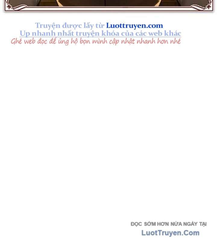 đọc truyện Thiên Quỷ Chẳng Sống Nổi Cuộc Đời Bình Thường Chương 169 ảnh 178 tại Thiên Thai Truyện