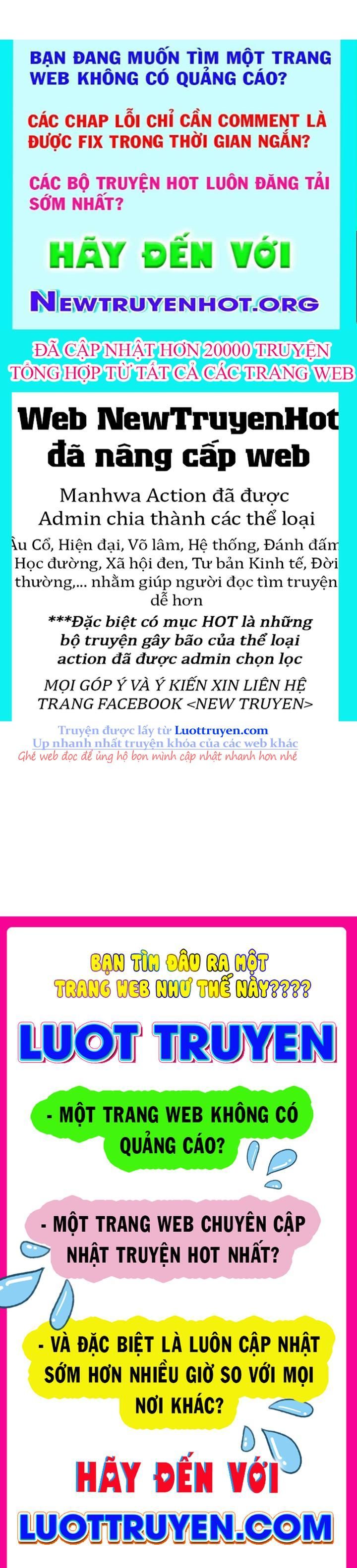 đọc truyện Thiên Quỷ Chẳng Sống Nổi Cuộc Đời Bình Thường Chương 169 ảnh 179 tại Thiên Thai Truyện