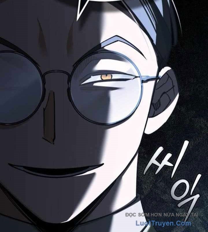 đọc truyện Thiên Quỷ Chẳng Sống Nổi Cuộc Đời Bình Thường Chương 169 ảnh 20 tại Thiên Thai Truyện