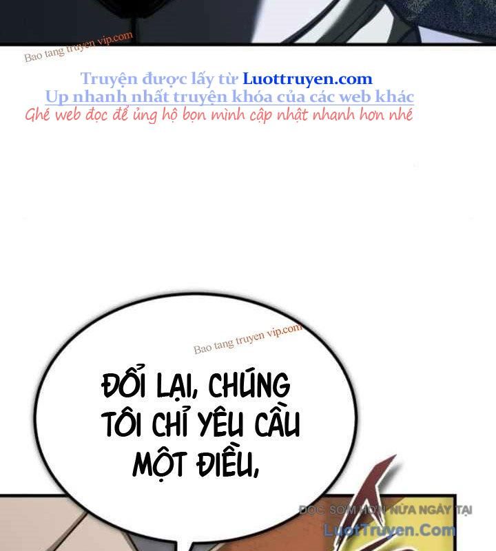 đọc truyện Thiên Quỷ Chẳng Sống Nổi Cuộc Đời Bình Thường Chương 169 ảnh 21 tại Thiên Thai Truyện