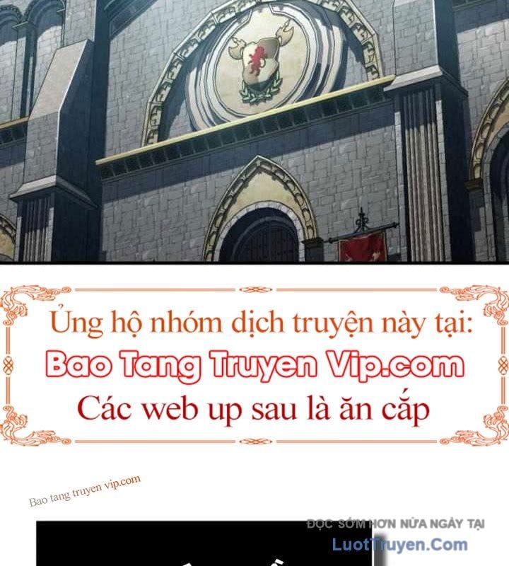 đọc truyện Thiên Quỷ Chẳng Sống Nổi Cuộc Đời Bình Thường Chương 169 ảnh 4 tại Thiên Thai Truyện