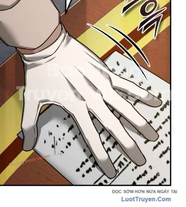 đọc truyện Thiên Quỷ Chẳng Sống Nổi Cuộc Đời Bình Thường Chương 169 ảnh 22 tại Thiên Thai Truyện